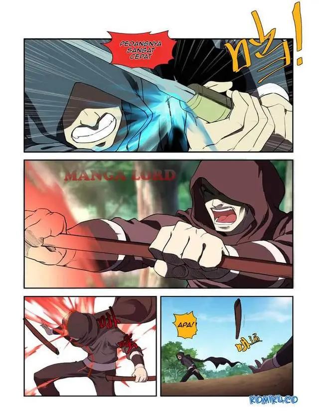 image-komik-heaven-defying-sword-chapter-192-2/13