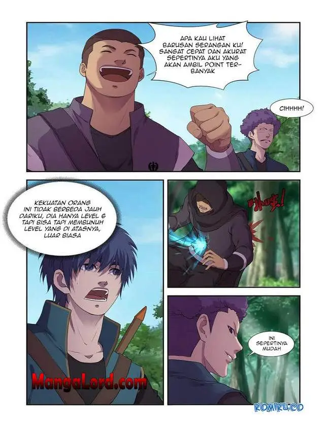 image-komik-heaven-defying-sword-chapter-192-3/13