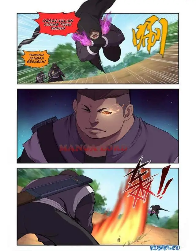 image-komik-heaven-defying-sword-chapter-192-4/13