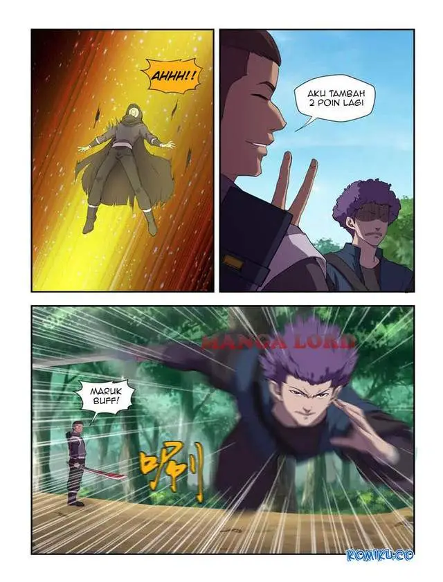 image-komik-heaven-defying-sword-chapter-192-5/13