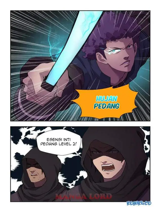 image-komik-heaven-defying-sword-chapter-192-6/13