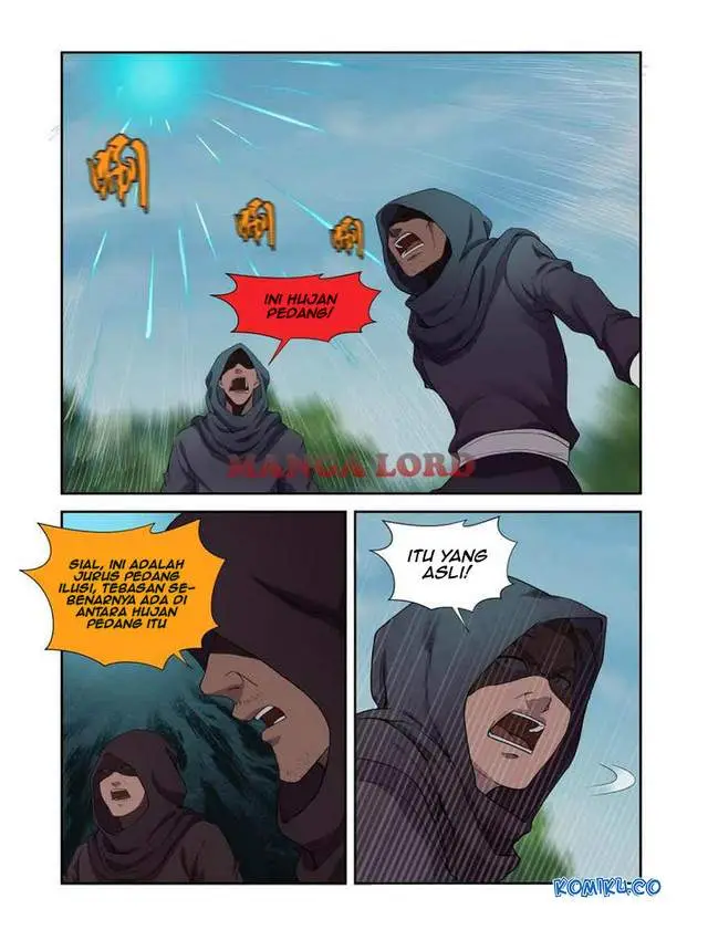 image-komik-heaven-defying-sword-chapter-192-7/13