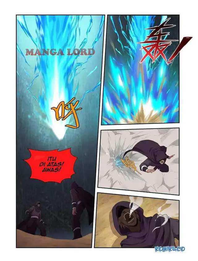 image-komik-heaven-defying-sword-chapter-192-8/13