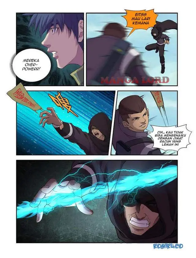 image-komik-heaven-defying-sword-chapter-192-9/13
