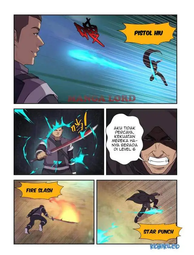 image-komik-heaven-defying-sword-chapter-192-10/13