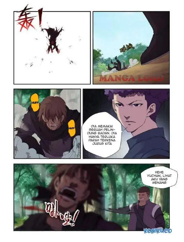 image-komik-heaven-defying-sword-chapter-192-11/13