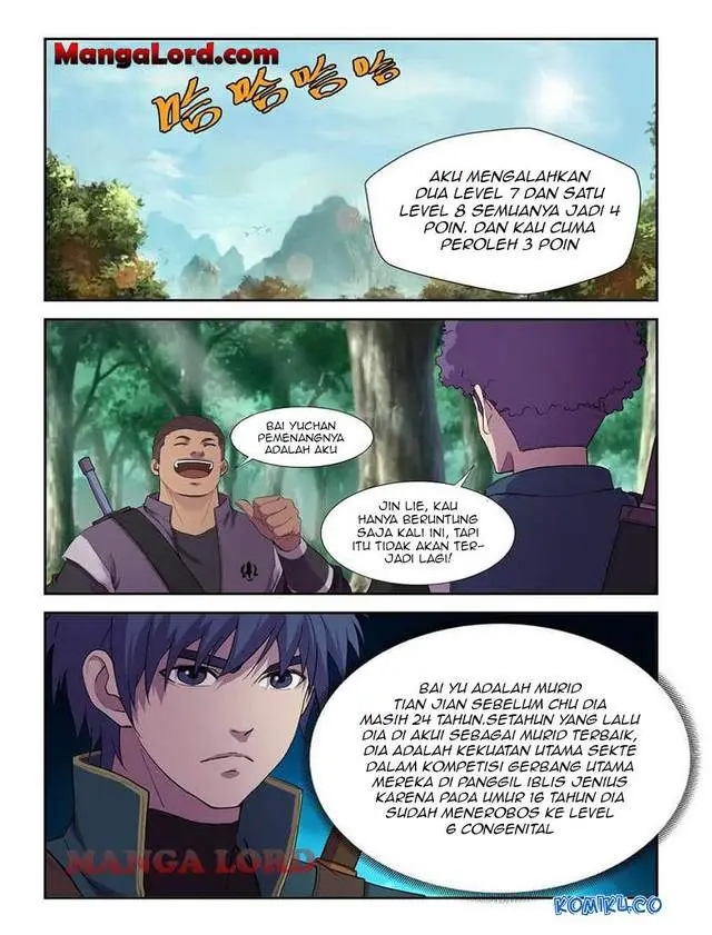 image-komik-heaven-defying-sword-chapter-193-0/13
