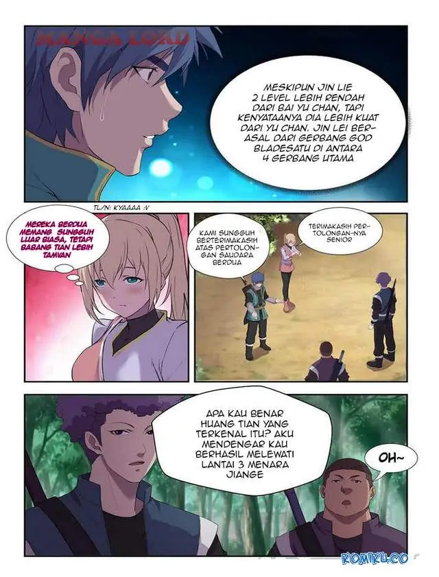 image-komik-heaven-defying-sword-chapter-193-1/13