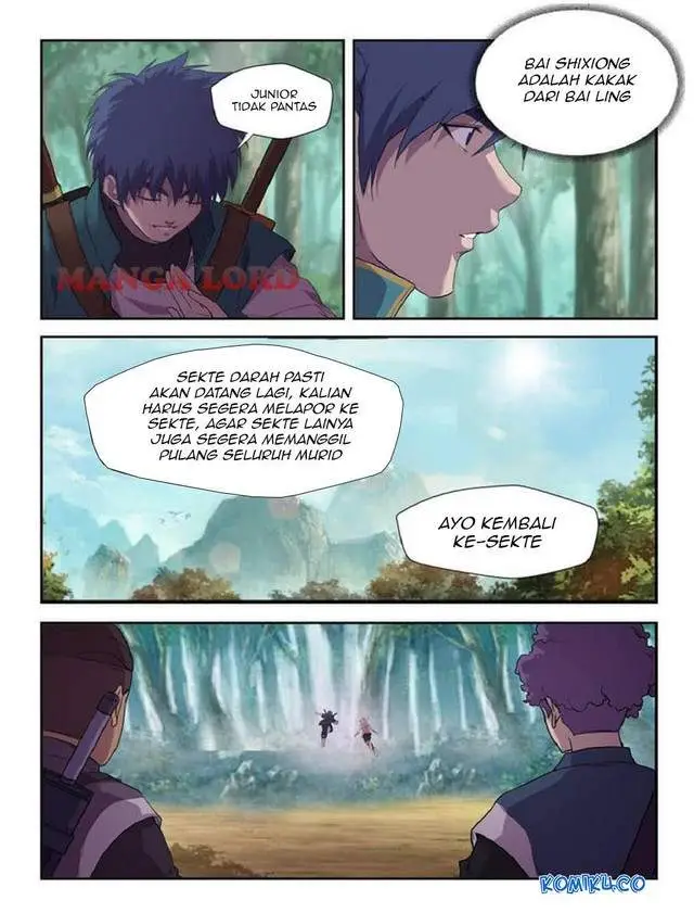 image-komik-heaven-defying-sword-chapter-193-2/13