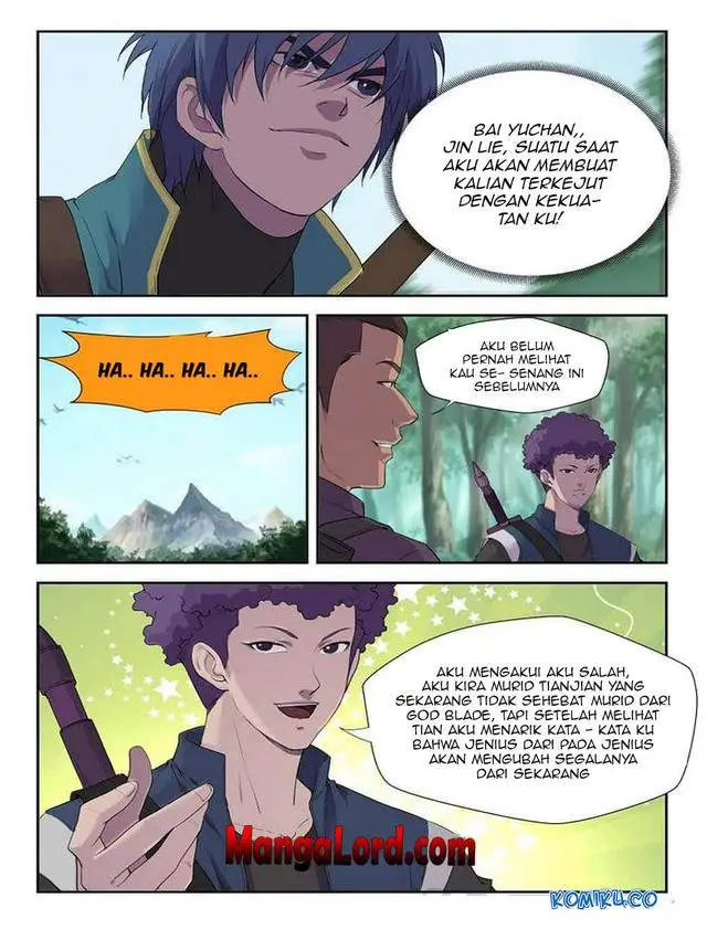 image-komik-heaven-defying-sword-chapter-193-3/13