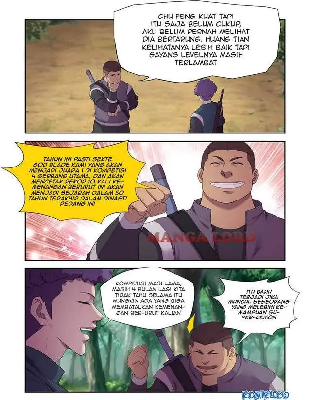 image-komik-heaven-defying-sword-chapter-193-4/13