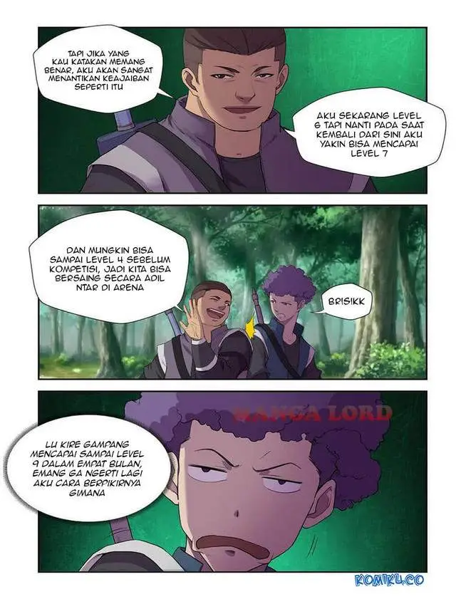 image-komik-heaven-defying-sword-chapter-193-5/13