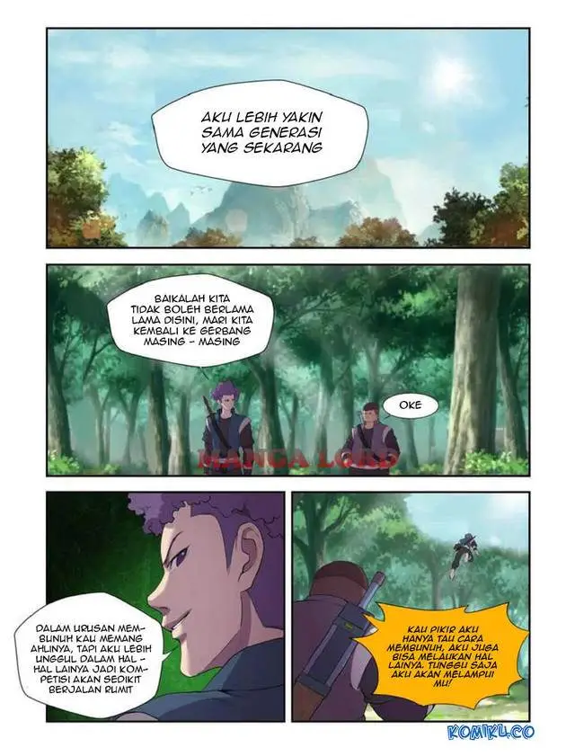 image-komik-heaven-defying-sword-chapter-193-6/13