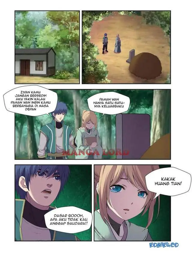 image-komik-heaven-defying-sword-chapter-193-7/13