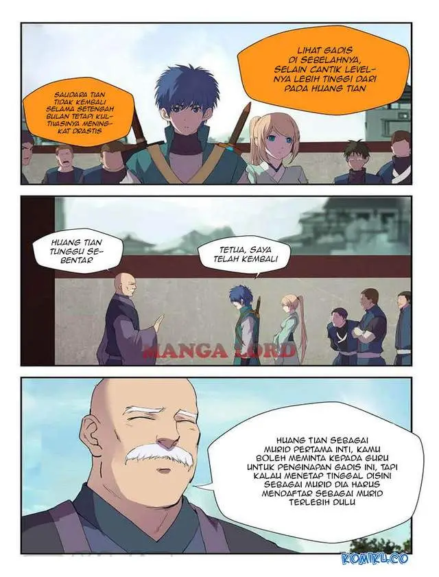 image-komik-heaven-defying-sword-chapter-193-9/13