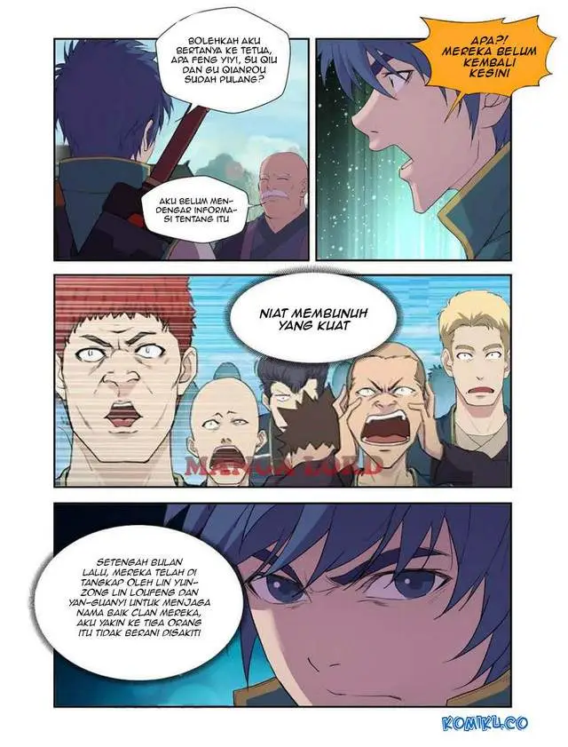 image-komik-heaven-defying-sword-chapter-193-11/13