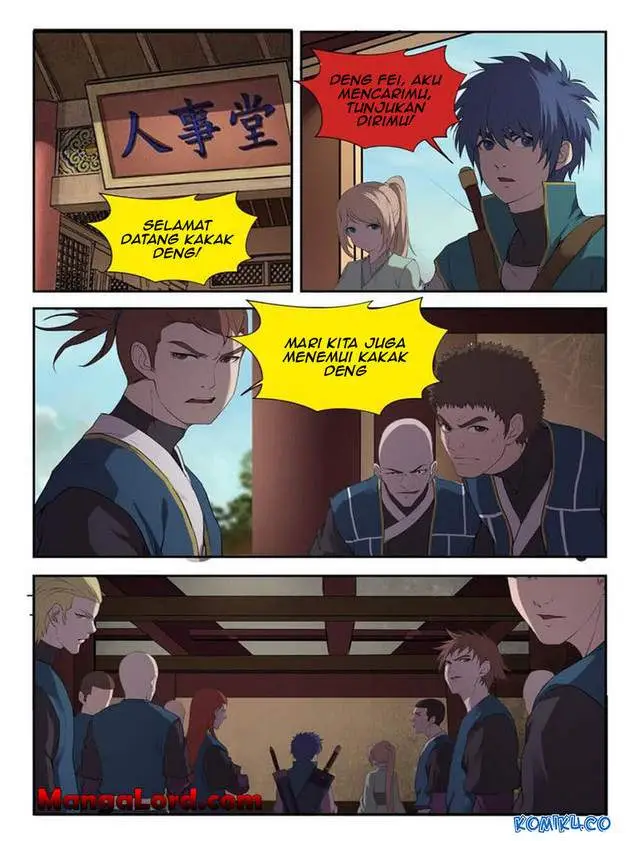 image-komik-heaven-defying-sword-chapter-194-0/13