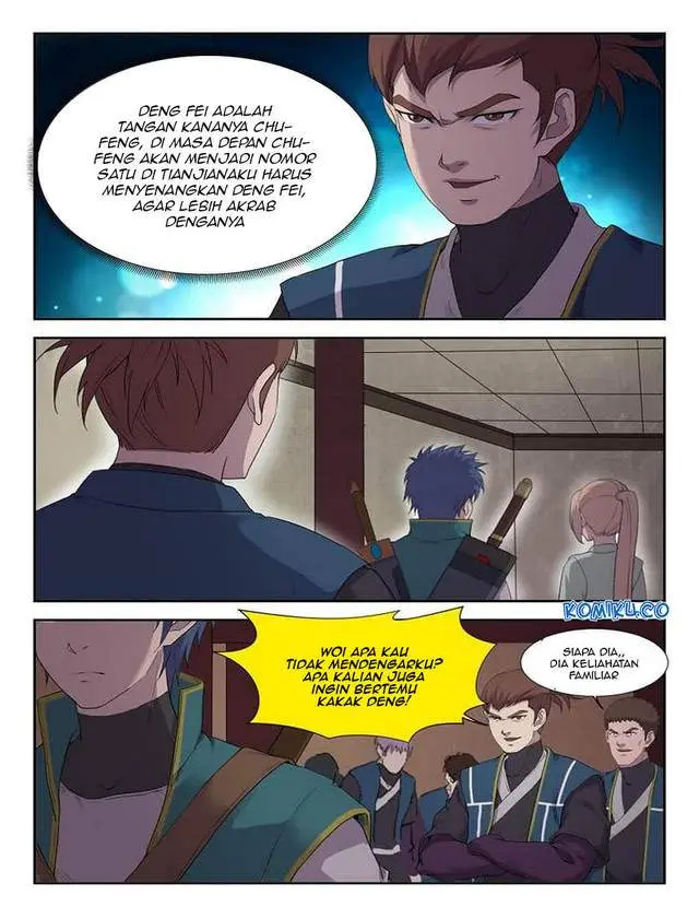 image-komik-heaven-defying-sword-chapter-194-1/13