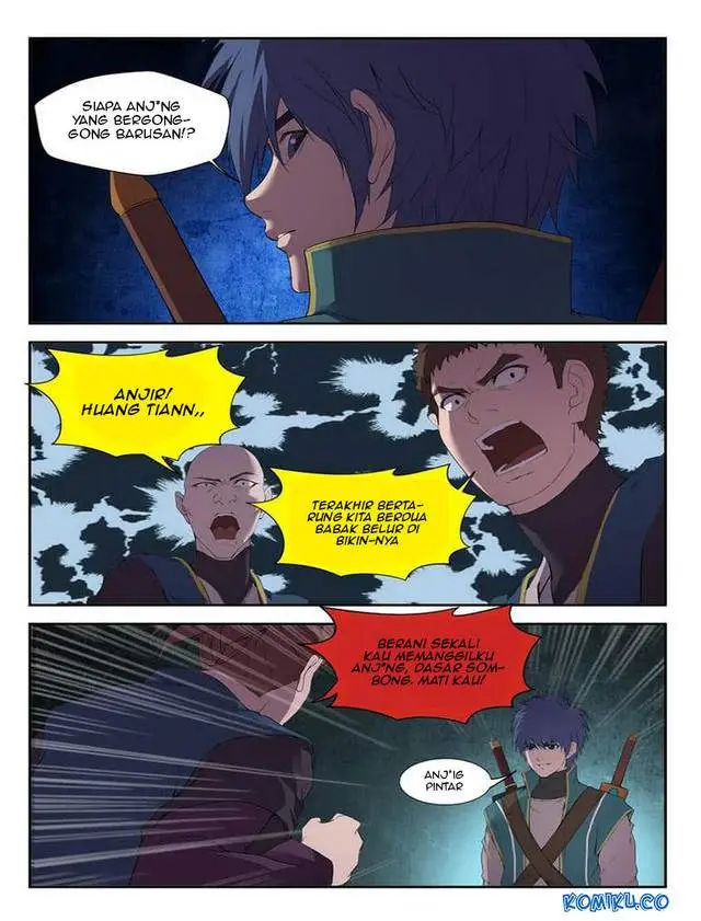 image-komik-heaven-defying-sword-chapter-194-2/13