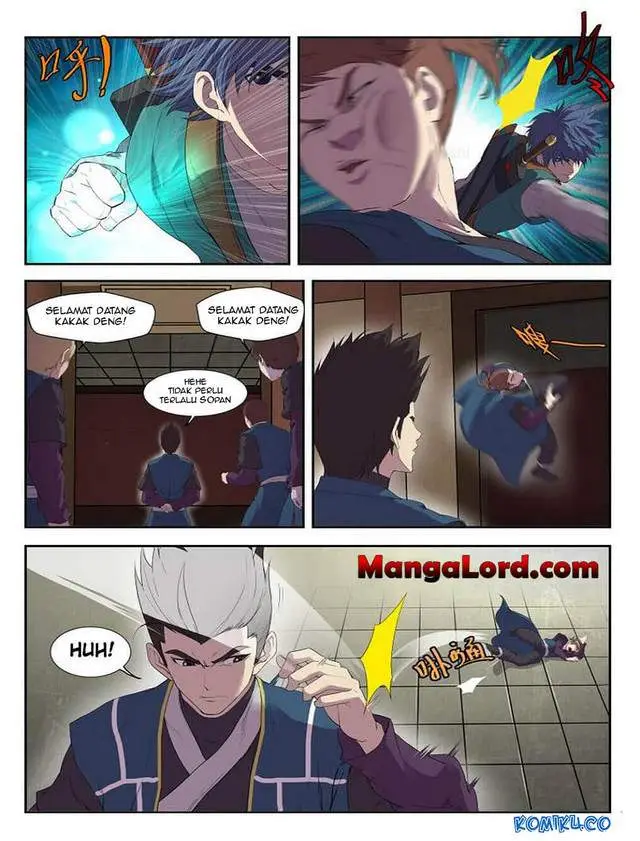 image-komik-heaven-defying-sword-chapter-194-3/13