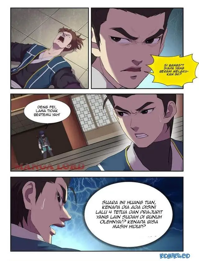 image-komik-heaven-defying-sword-chapter-194-4/13