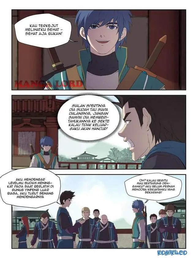 image-komik-heaven-defying-sword-chapter-194-5/13