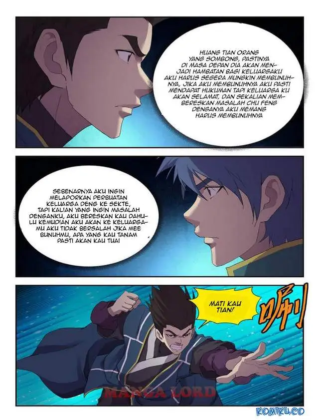 image-komik-heaven-defying-sword-chapter-194-6/13