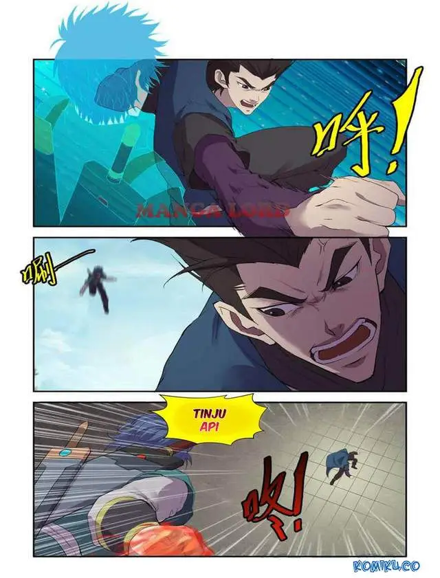 image-komik-heaven-defying-sword-chapter-194-7/13