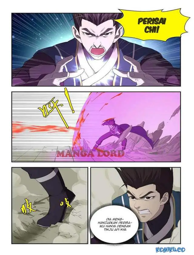 image-komik-heaven-defying-sword-chapter-194-8/13