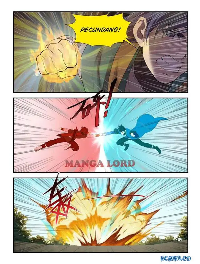 image-komik-heaven-defying-sword-chapter-194-10/13