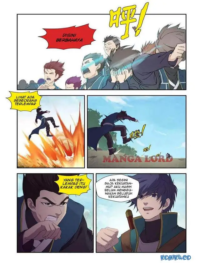 image-komik-heaven-defying-sword-chapter-194-11/13