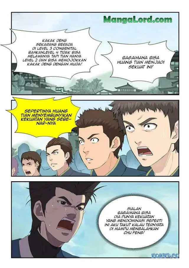 image-komik-heaven-defying-sword-chapter-195-0/13