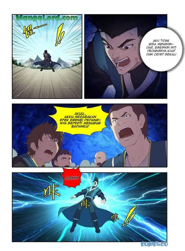 image-komik-heaven-defying-sword-chapter-195-2/13