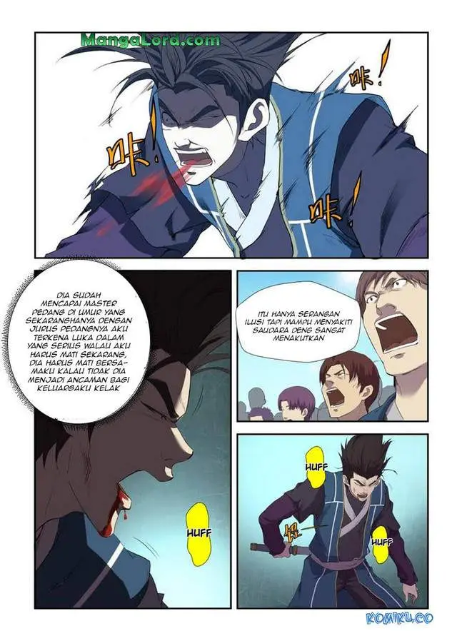 image-komik-heaven-defying-sword-chapter-195-3/13