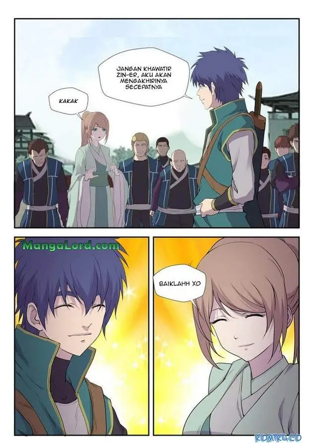 image-komik-heaven-defying-sword-chapter-195-4/13