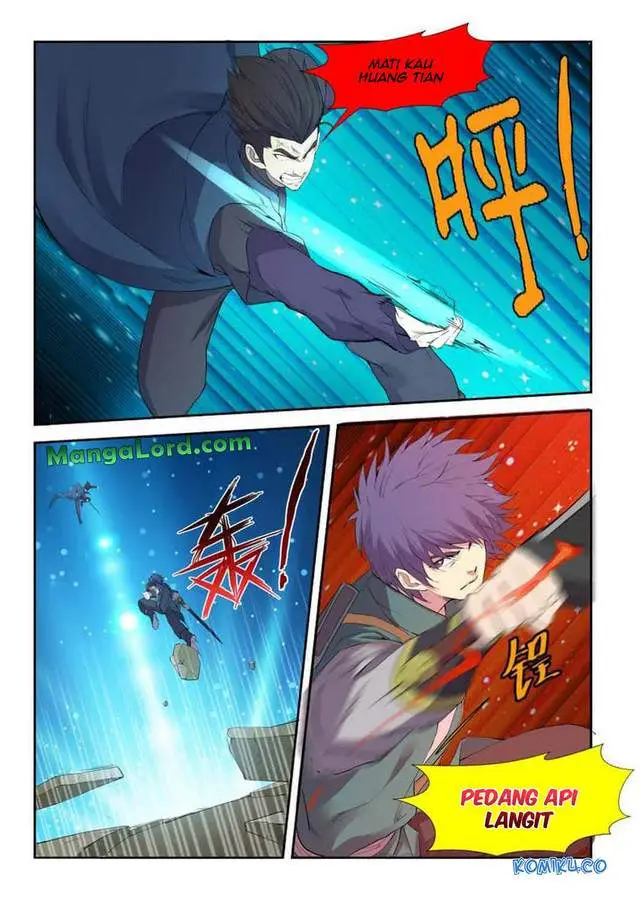 image-komik-heaven-defying-sword-chapter-195-5/13