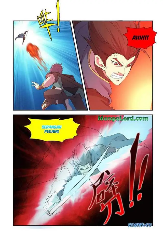 image-komik-heaven-defying-sword-chapter-195-6/13