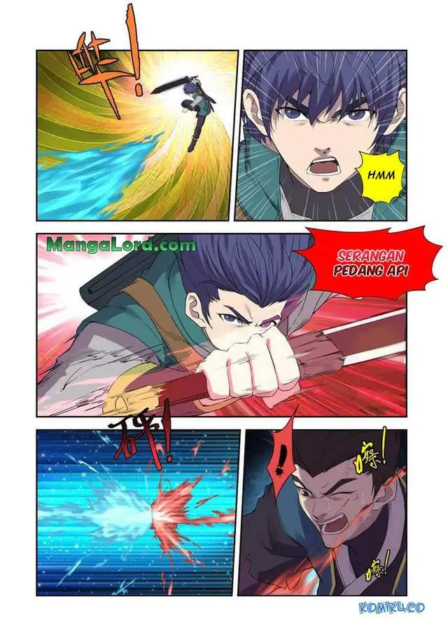 image-komik-heaven-defying-sword-chapter-195-7/13