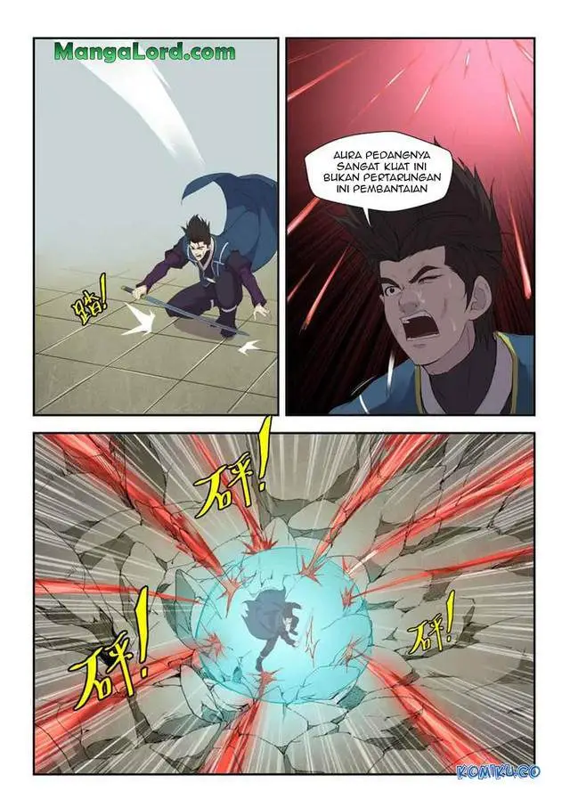 image-komik-heaven-defying-sword-chapter-195-8/13