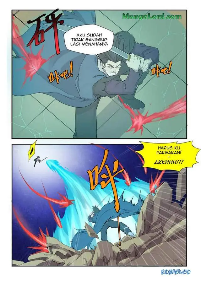 image-komik-heaven-defying-sword-chapter-195-9/13