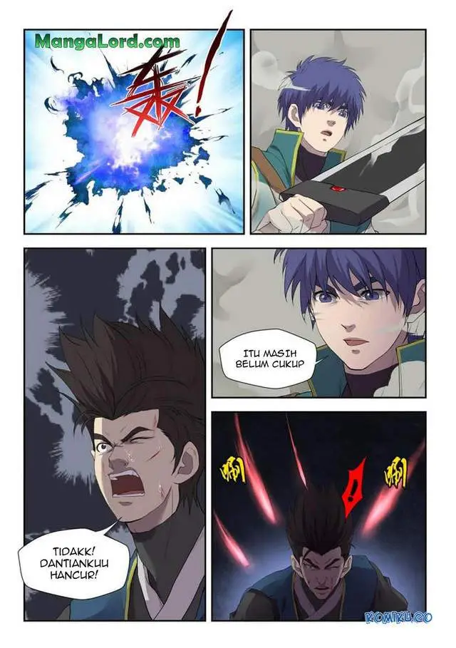 image-komik-heaven-defying-sword-chapter-195-10/13