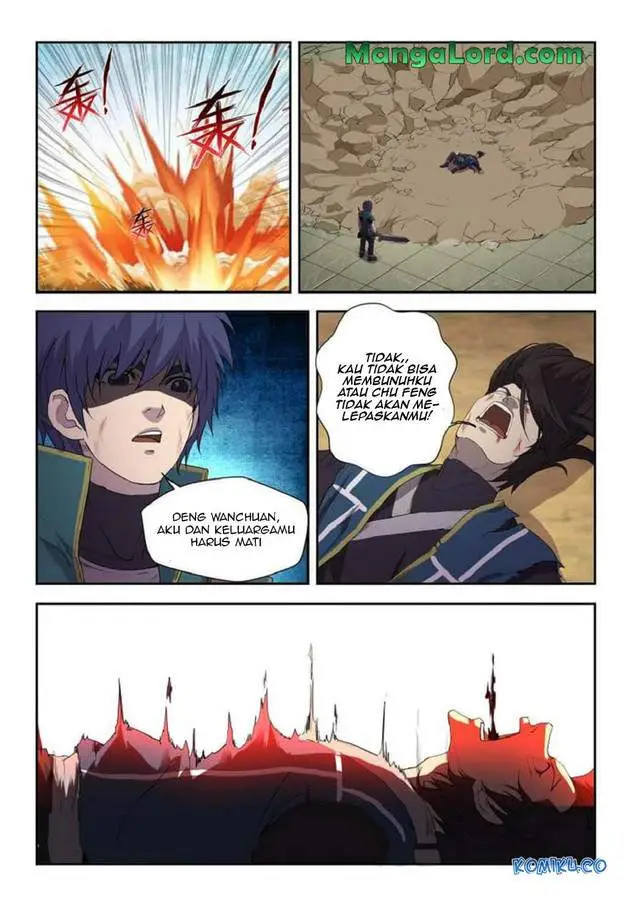 image-komik-heaven-defying-sword-chapter-195-11/13