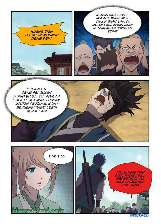 image-komik-heaven-defying-sword-chapter-196-0/13