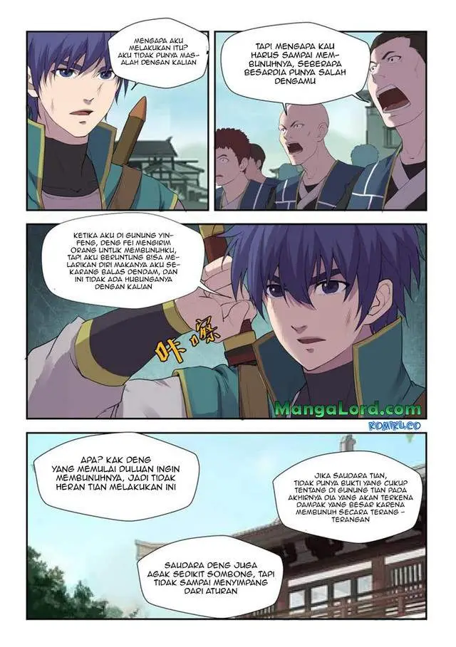 image-komik-heaven-defying-sword-chapter-196-1/13
