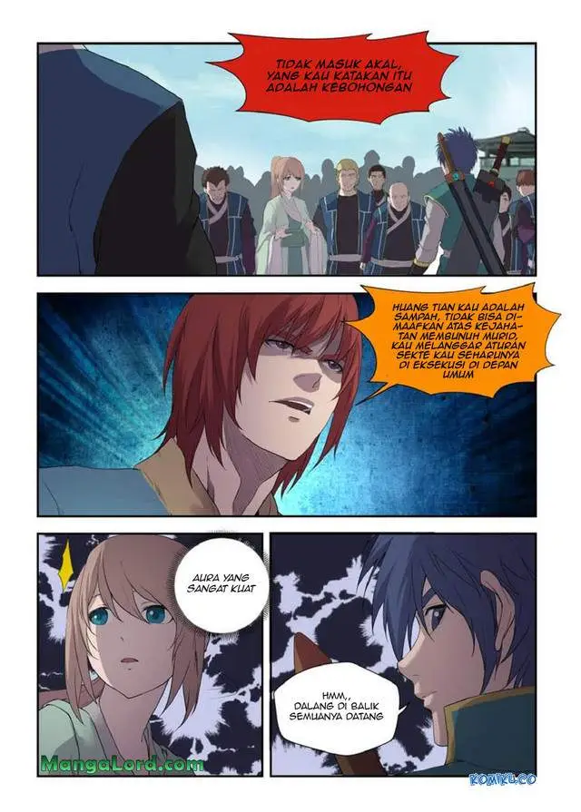 image-komik-heaven-defying-sword-chapter-196-2/13