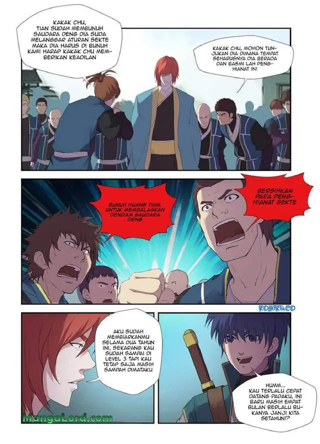 image-komik-heaven-defying-sword-chapter-196-3/13