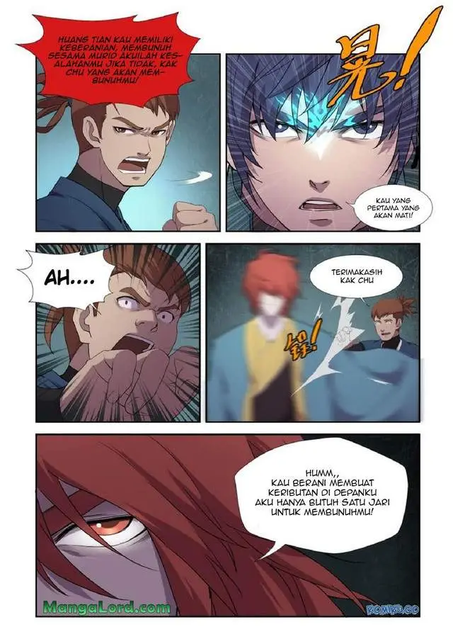 image-komik-heaven-defying-sword-chapter-196-4/13