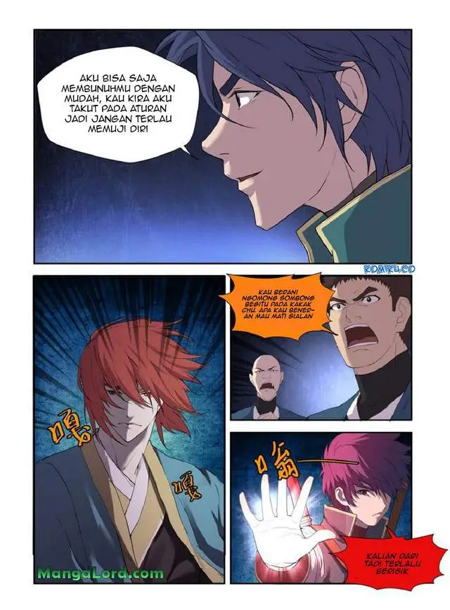 image-komik-heaven-defying-sword-chapter-196-5/13