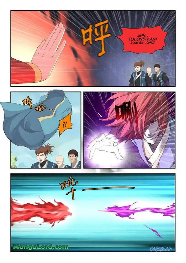 image-komik-heaven-defying-sword-chapter-196-6/13