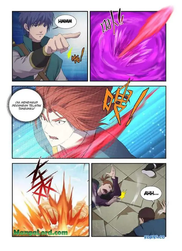 image-komik-heaven-defying-sword-chapter-196-7/13
